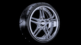 Tenzo R����5