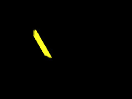1322omega0905350658135