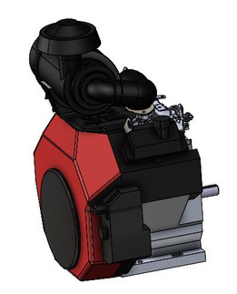 ����GX630���������綯����