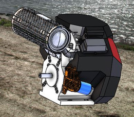 ����GX660 V-Twin������������������