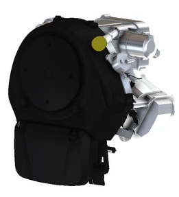 ����GXV530 GCV530�����������������