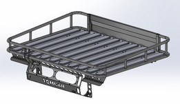 Tomcar Proβ��