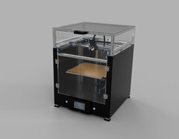Cortex3D CoreXY 3D��ӡ��