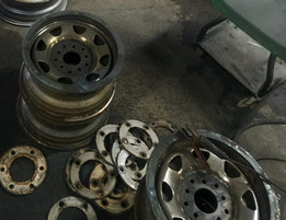 �ղ�Rim���