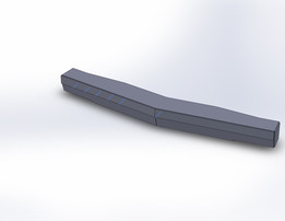 DFC-1AP