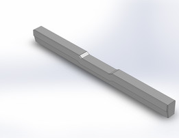 DFC-1AL