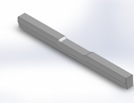 DFC-1AK