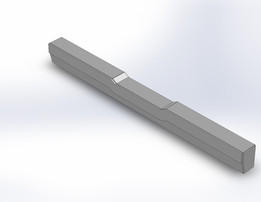 DFC-1AJ