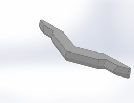 DFC-1AF