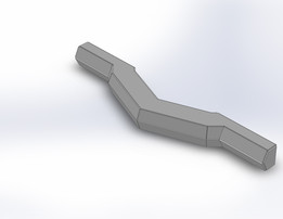 DFC-1AD