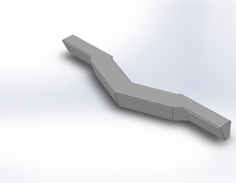 DFC-1W