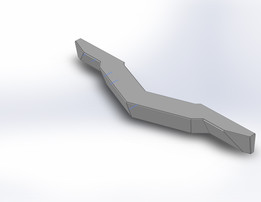 DFC-1AA