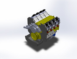 DFC-5C