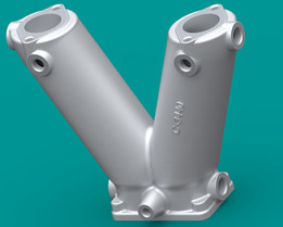 OX-5������Y�ι�