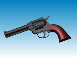 Rohm 63��22LR������