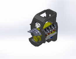 DFC-4C