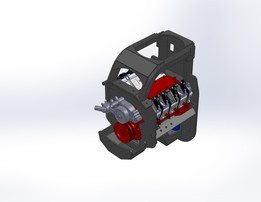 DFC-4A