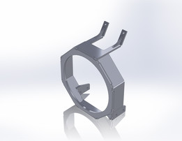 DFC-FS