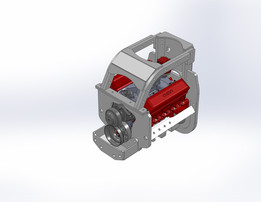 DFC-2F