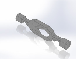 DFC-3C