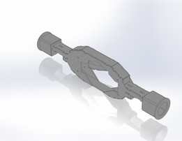 DFC-3B