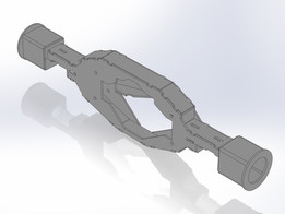 DFC-3A