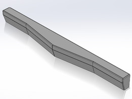 DFC-1V