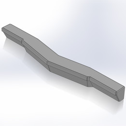 DFC-1R