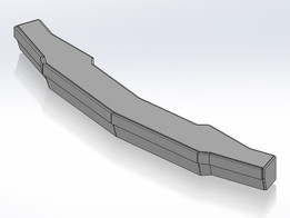 DFC-1M