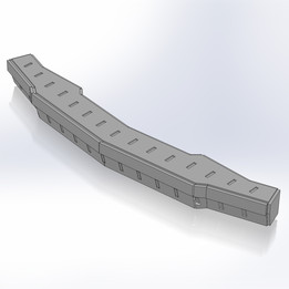 DFC-1L