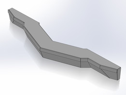 DFC-1F