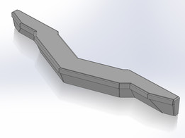 DFC-1E
