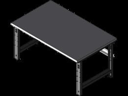 ��30x60in���ϲ�ѹ��