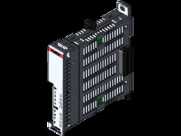������P1AM-100 PLC��
