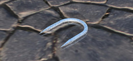 2Ӣ�紸��װ��