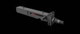 MAC 11/9�������ϲ����������