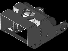 OpenROVˮ�º�����V2.