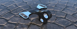 Fusion 360现场练习