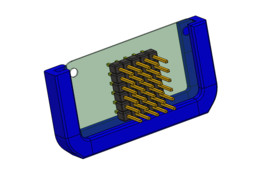 �ϴ�������-i2C֧��v2