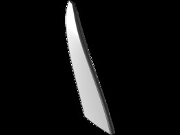 FreeCAD������״ʾ��