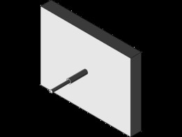 FreeCAD·������̨ʾ