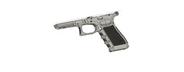 Glock 17��������-����������ҵ��;