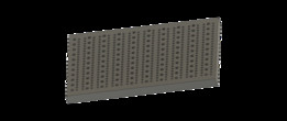 12x20ĥ���̶���-����������ҵ��;