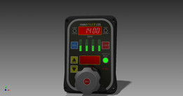�������ſ��ơ�throttle xcel��
