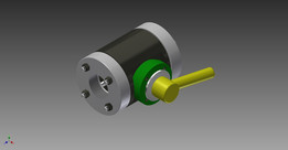 �򷧣�2�����ƣ�6170 PSI���ܵ������ͷ���BCR24-00-FDA110��