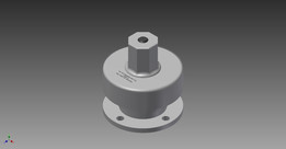 Girard-3Ӣ��ѹ��/���ͨ��ڣ�������