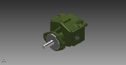 Һѹ���GEARTEK MCX85-5A-5-30