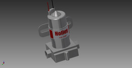 holley redȼ�ͱ�