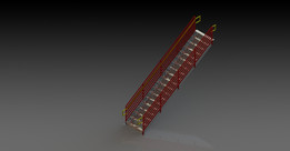 ����STAIR-IBC�淶