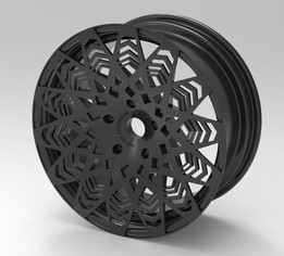 SSP1019x8.5et42JISO